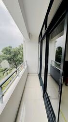 Cascadale (D16), Condominium #577285461